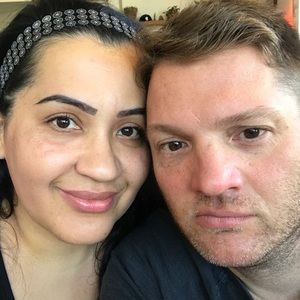 Meet your Posher, Sean